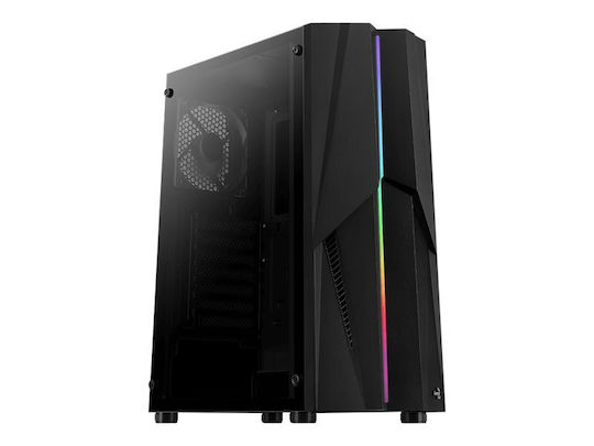 Chenbro Server case RM42300-F2B 4τμχ