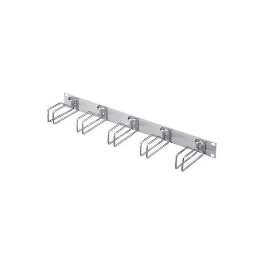 Αξεσουάρ Καμπίνα Δικτύου Rittal Marshalling Panel 1he Hxt 42x55mm Ral 7035 Steel Bracket