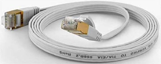 Kaiser MultiTrig AS 5.1 Καλώδιο