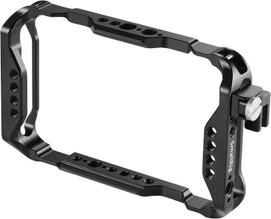 SmallRig Клетка Cma2305 Atomos Shinobi 5''