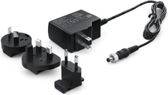 Blackmagic Design Power Supply Αξεσουάρ Φωτογραφικής Μηχανής
