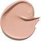 Essence Camouflage+ Concealer 130 8ml