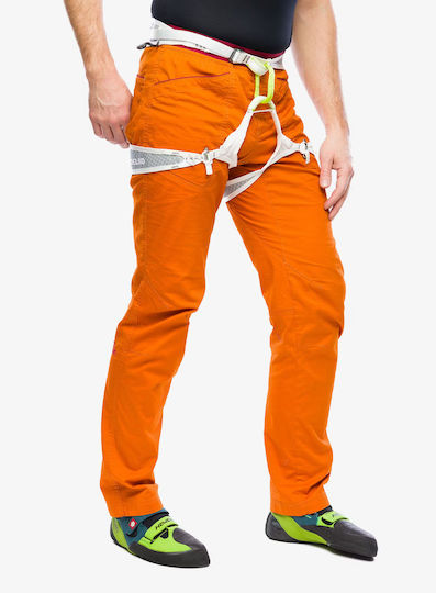 Edelrid Männer Klettergurt