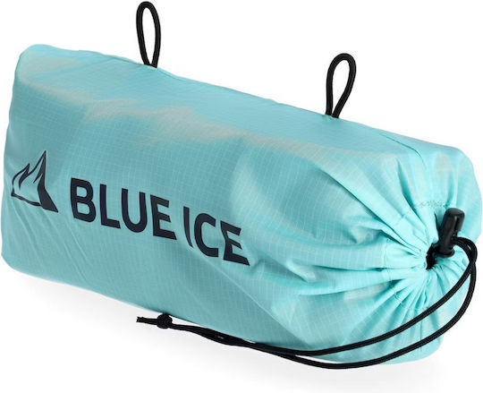 Blue Ice Ανδρικό Μποντριέ