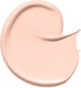 Essence Camouflage+ Concealer 20 8ml