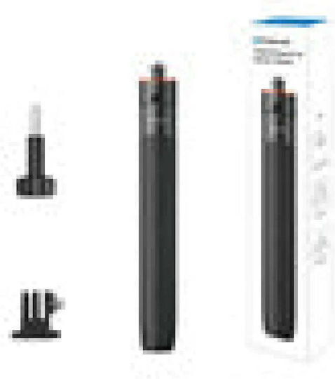 Puluz Camera Support Accessories 5907085526485