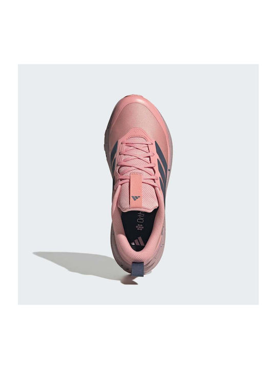 adidas Runfalcon Γυναικεία Running Γυναικεία