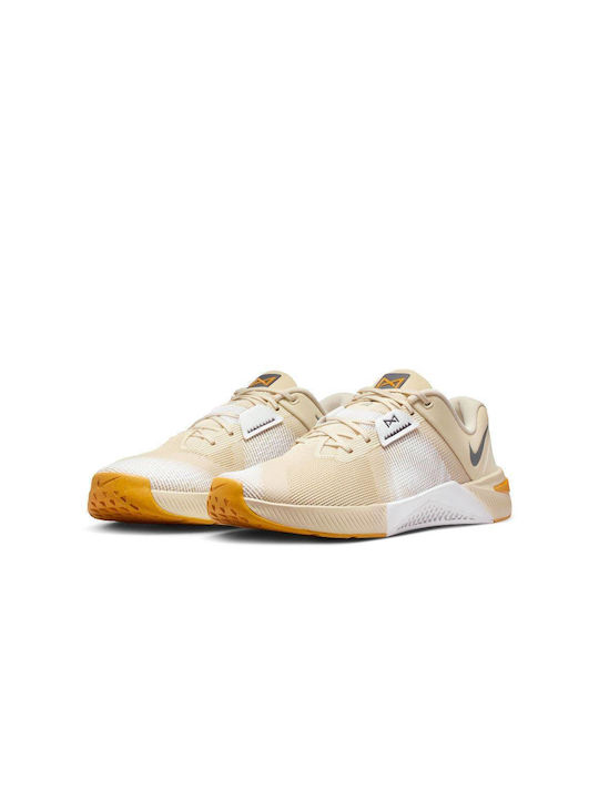 Nike Metcon 10 Ανδρικά Crossfit Light Khaki