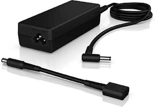 Hp Laptop Charger Hp Notebook Charger 90w