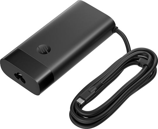 HP USB-C Φορτιστής Laptop 140W