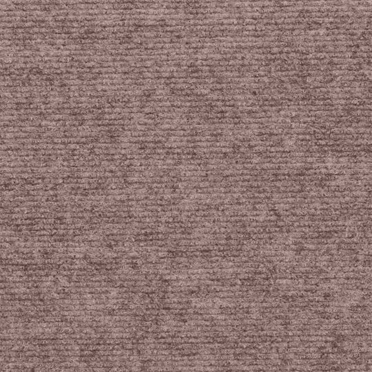 vidaXL Πατάκια Σκάλας 3365703 30τμχ