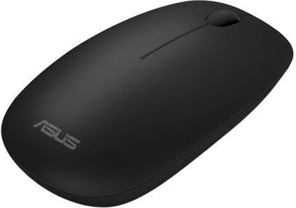 Asus W5000 Copilot Layout Ασύρματο Σετ Πληκτρολόγιο & Ποντίκι Αγγλικό US