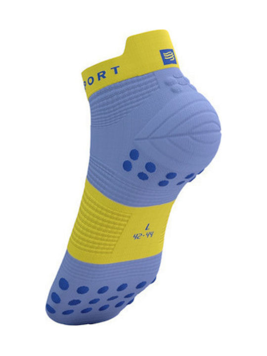 Compressport Racing