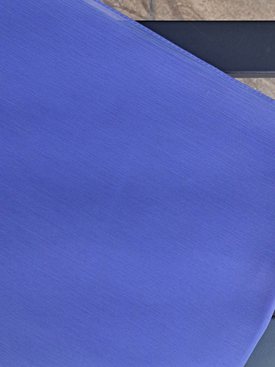 Blu4u Παρεό