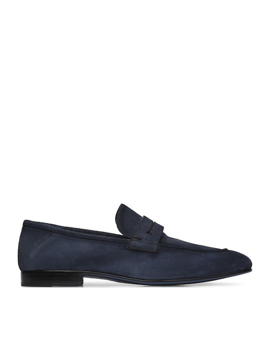 Fabi Shoes