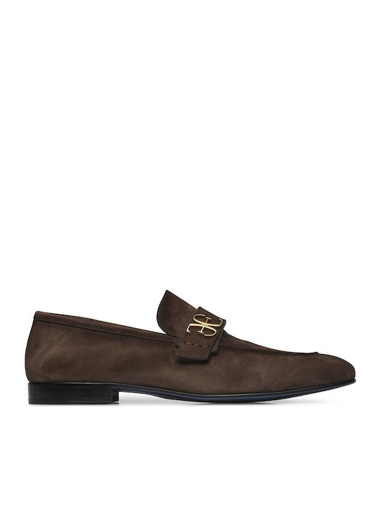 Fabi Shoes