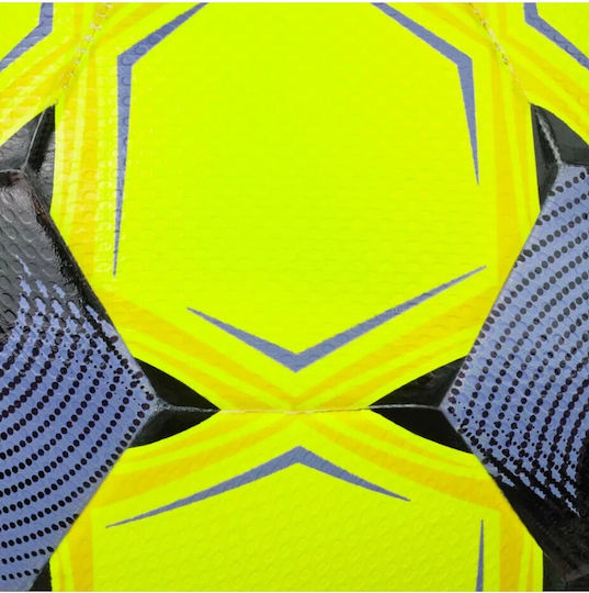 Select Sport Xturf Fifa Basic Μπάλα Ποδοσφαίρου Κίτρινη