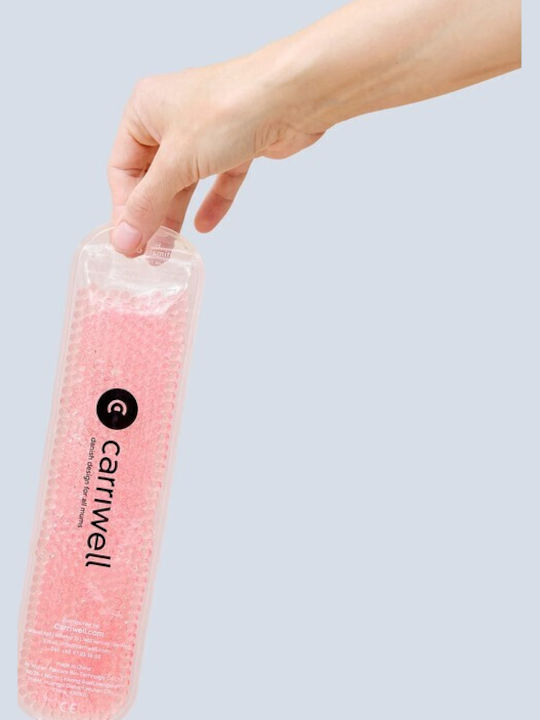 New Mum Care Pack One Size
