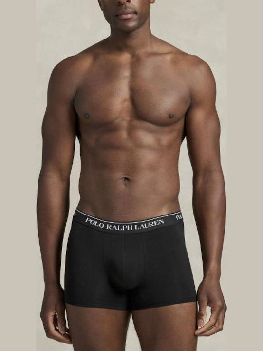 Ralph Lauren Ralph Lauren
