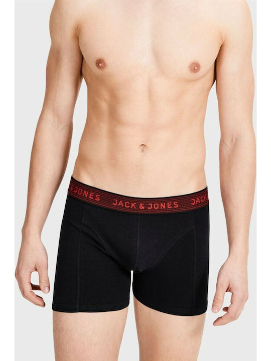 Jack & Jones