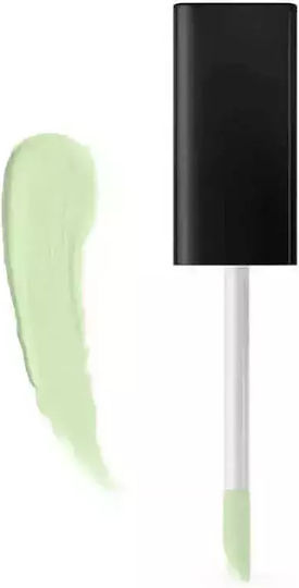 Elixir Liquid Concealer #10 8ml