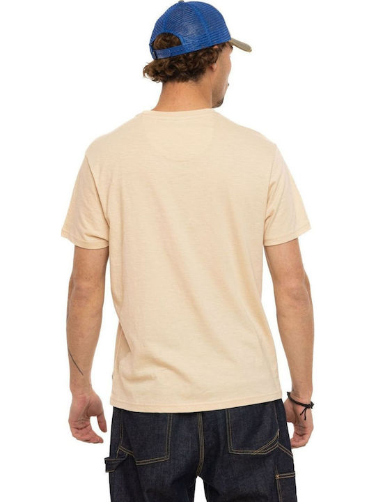 Von Dutch Von Dutch