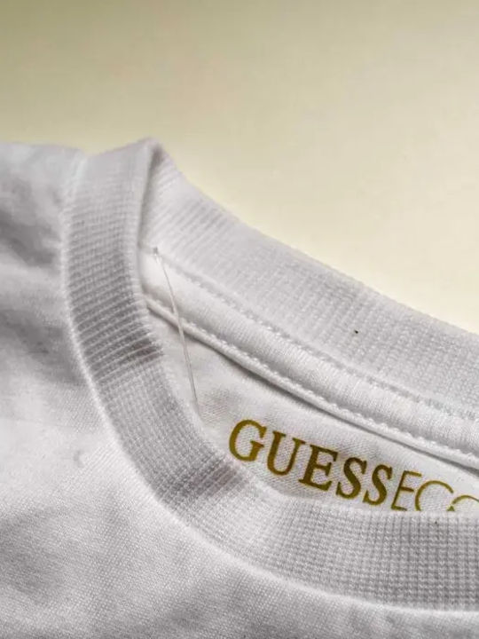 Guess