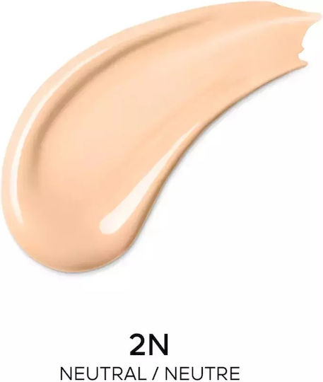 Guerlain Liquid Concealer 1.5n 11.5ml