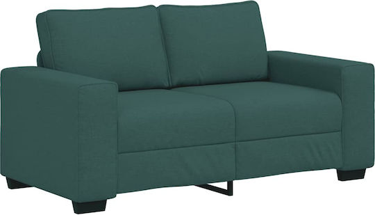 Living Room Furniture Set 3-Seater & 2-Seater