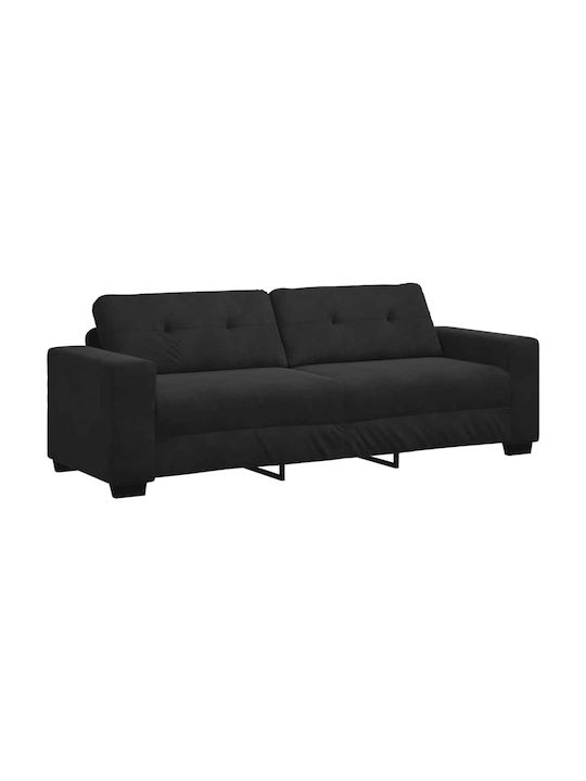 Set Mobilă Living 3 Locuri & 2 Locuri