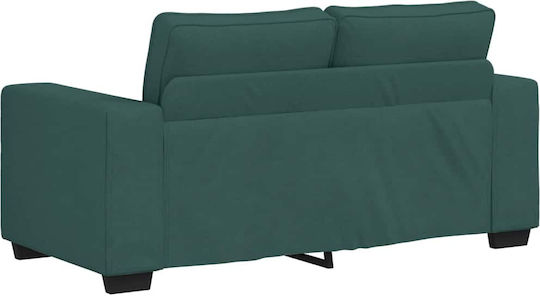 Living Room Furniture Set 3-Seater & 2-Seater