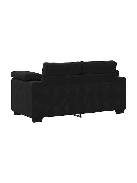 Set Mobilă Living 3 Locuri & 2 Locuri
