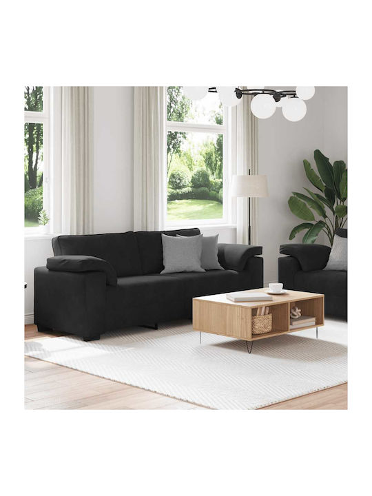 Living Room Furniture Set 3-Seater & 2-Seater