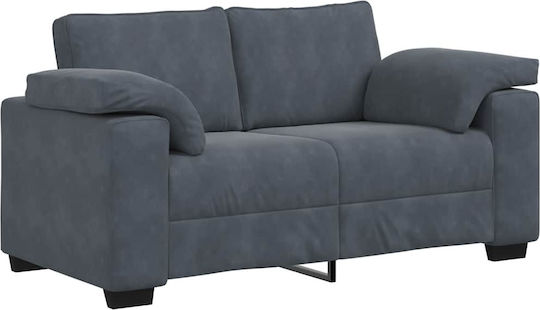 Living Room Furniture Set 3-Seater & 2-Seater