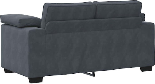 Living Room Furniture Set 3-Seater & 2-Seater
