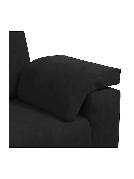 Living Room Furniture Set 3-Seater & 2-Seater