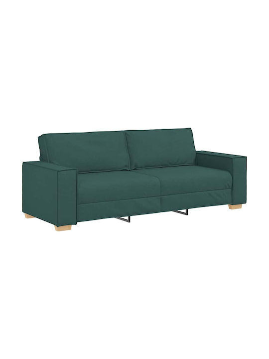 Living Room Furniture Set 3-Seater & 2-Seater