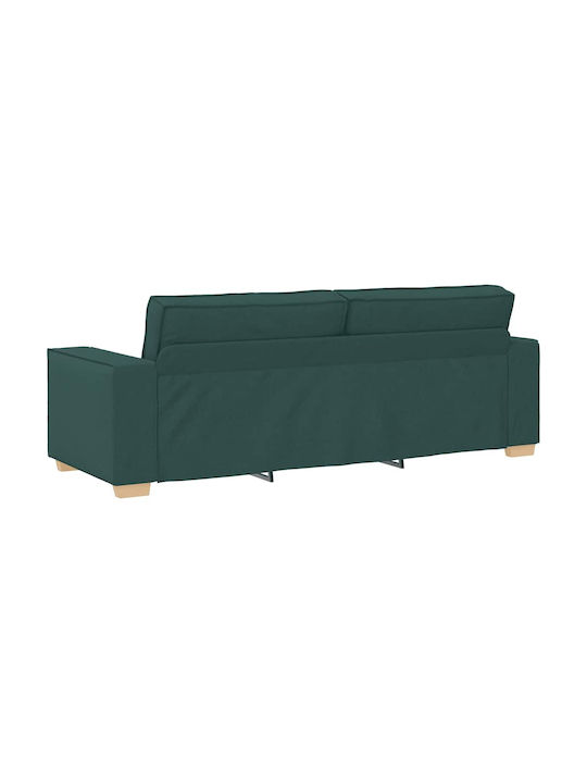 Living Room Furniture Set 3-Seater & 2-Seater