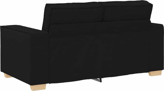 vidaXL Wohnzimmermöbel-Set 3-Sitzer & 2-Sitzer