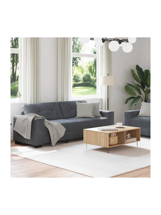 Living Room Furniture Set 3-Seater & 2-Seater