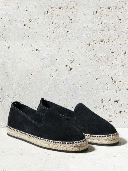 Espadrilles