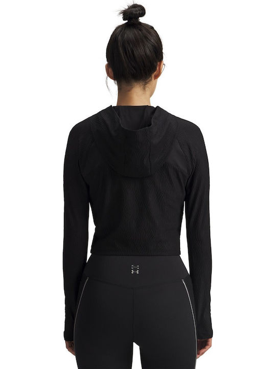 Under Armour Under Armour