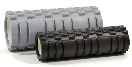 Enero Satz Schaummstoffrollen Graue 5cm