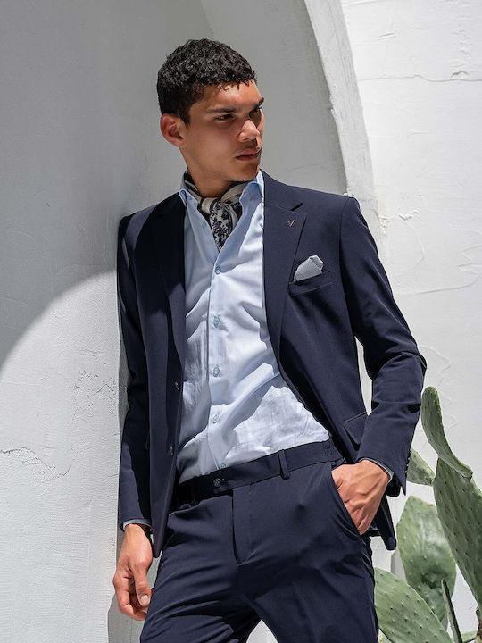 Vittorio Artist