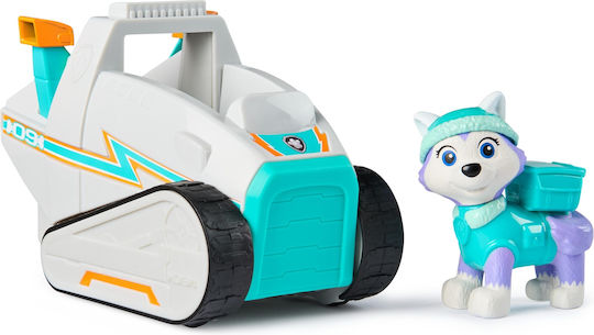Spin Master Paw Patrol Auto
