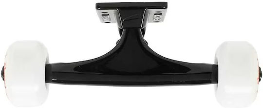 Athlopaidia Athlopaidia Trucks Wheels Almost 5.25