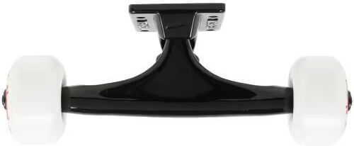 Athlopaidia Athlopaidia Trucks Wheels Almost 5.25