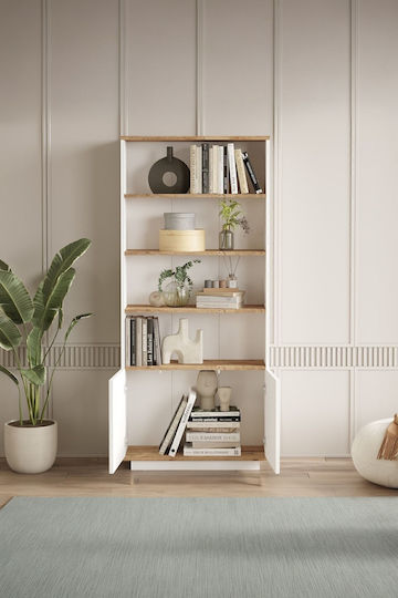 SteweHome Studentenmöbel-Set STE-020248-V38711 4 Stück