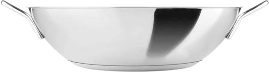Eva Solo 32cm Wok
