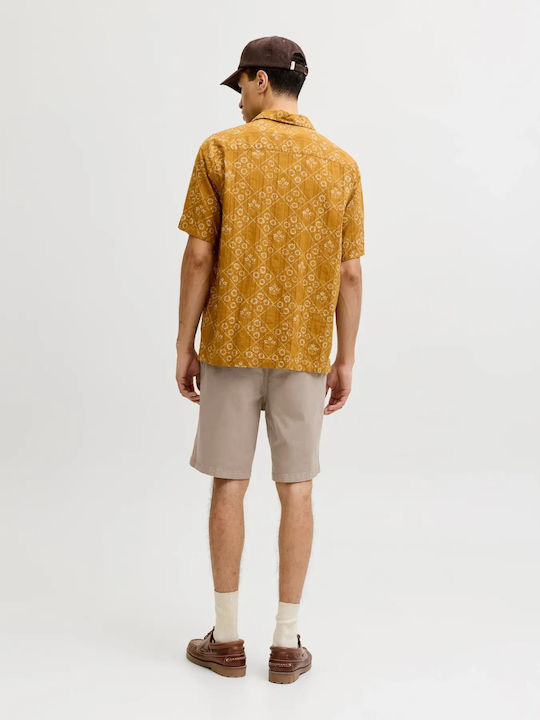 Jack & Jones Jack & Jones